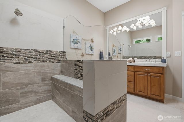 7445 McCormick Woods Drive SW, Port Orchard, WA 98367