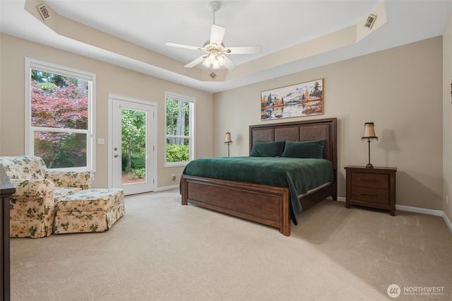 7445 McCormick Woods Drive SW, Port Orchard, WA 98367