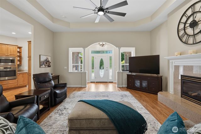7445 McCormick Woods Drive SW, Port Orchard, WA 98367