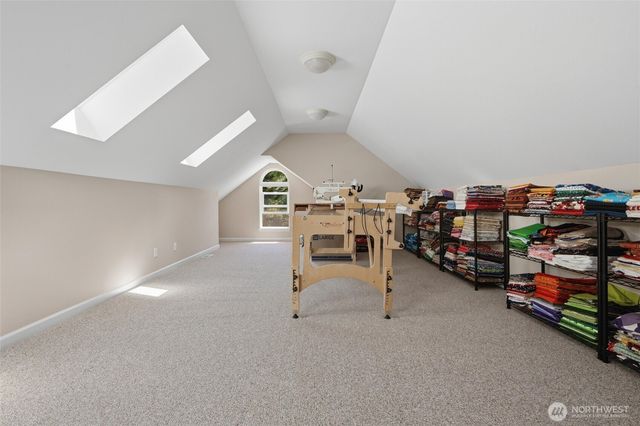 7445 McCormick Woods Drive SW, Port Orchard, WA 98367