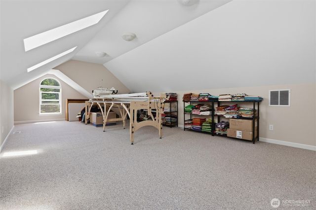 7445 McCormick Woods Drive SW, Port Orchard, WA 98367