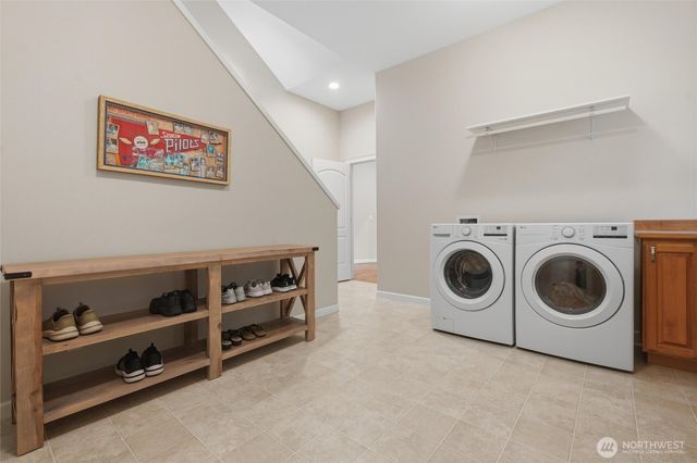 7445 McCormick Woods Drive SW, Port Orchard, WA 98367