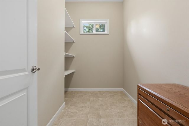 7445 McCormick Woods Drive SW, Port Orchard, WA 98367