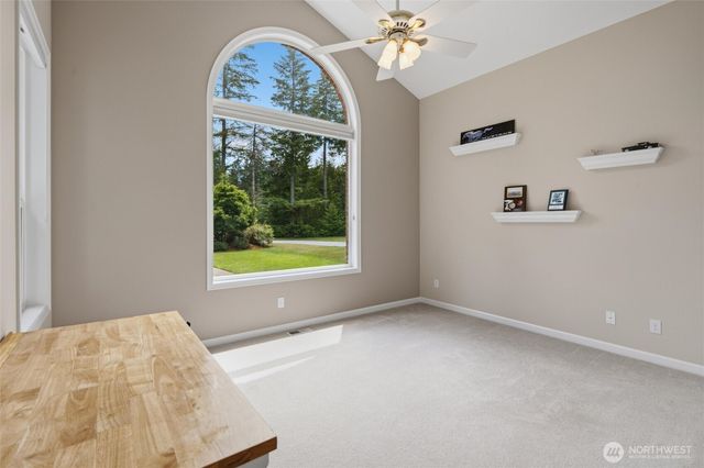 7445 McCormick Woods Drive SW, Port Orchard, WA 98367