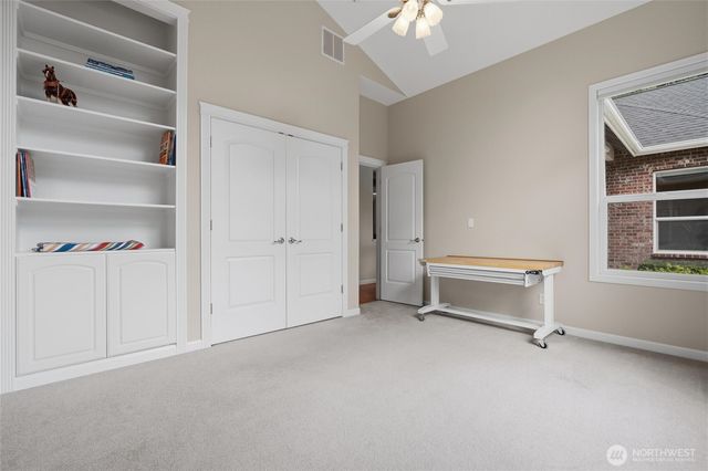 7445 McCormick Woods Drive SW, Port Orchard, WA 98367