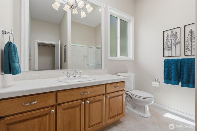 7445 McCormick Woods Drive SW, Port Orchard, WA 98367
