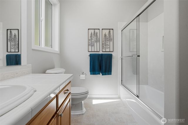 7445 McCormick Woods Drive SW, Port Orchard, WA 98367
