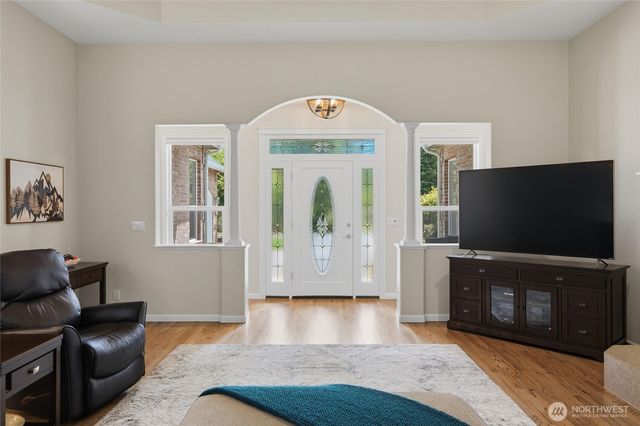 7445 McCormick Woods Drive SW, Port Orchard, WA 98367