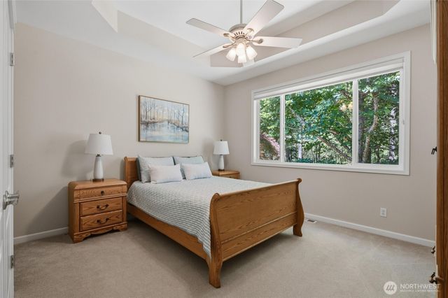 7445 McCormick Woods Drive SW, Port Orchard, WA 98367