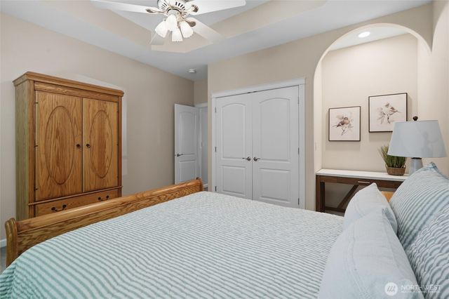 7445 McCormick Woods Drive SW, Port Orchard, WA 98367