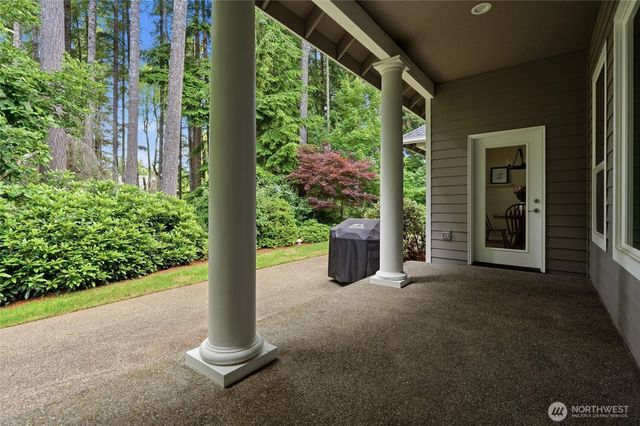 7445 McCormick Woods Drive SW, Port Orchard, WA 98367