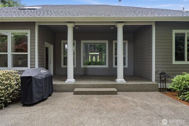 7445 McCormick Woods Drive SW, Port Orchard, WA 98367