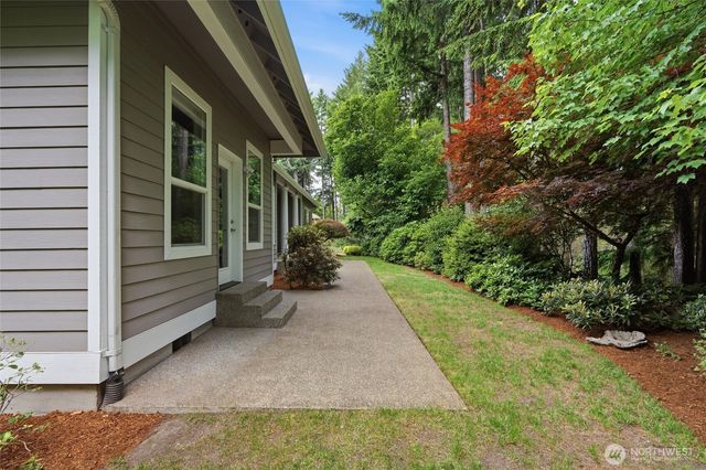 7445 McCormick Woods Drive SW, Port Orchard, WA 98367