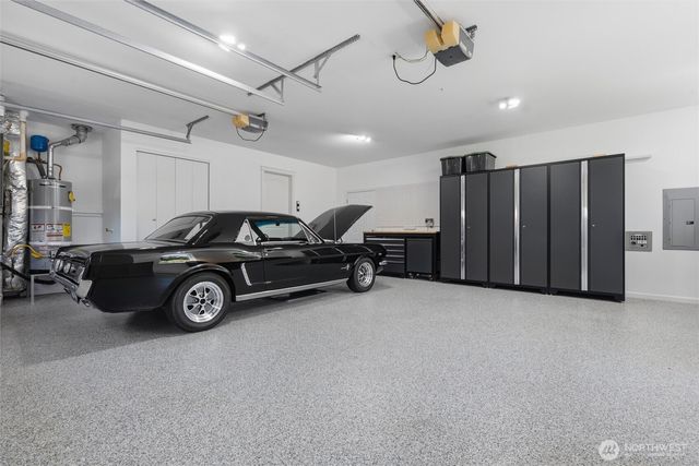 7445 McCormick Woods Drive SW, Port Orchard, WA 98367