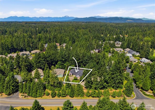 7445 McCormick Woods Drive SW, Port Orchard, WA 98367