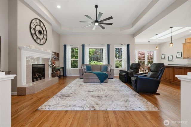 7445 McCormick Woods Drive SW, Port Orchard, WA 98367