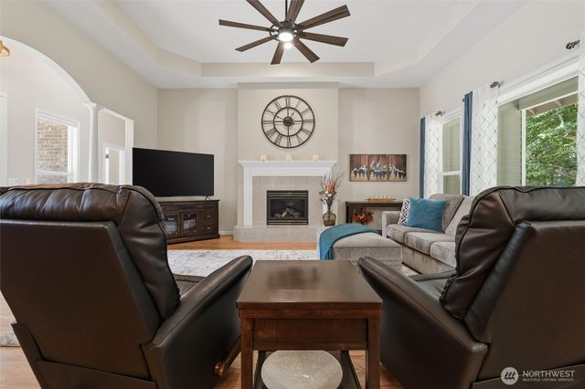 7445 McCormick Woods Drive SW, Port Orchard, WA 98367