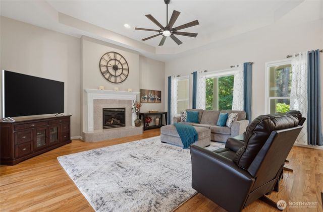 7445 McCormick Woods Drive SW, Port Orchard, WA 98367