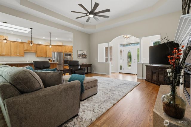 7445 McCormick Woods Drive SW, Port Orchard, WA 98367