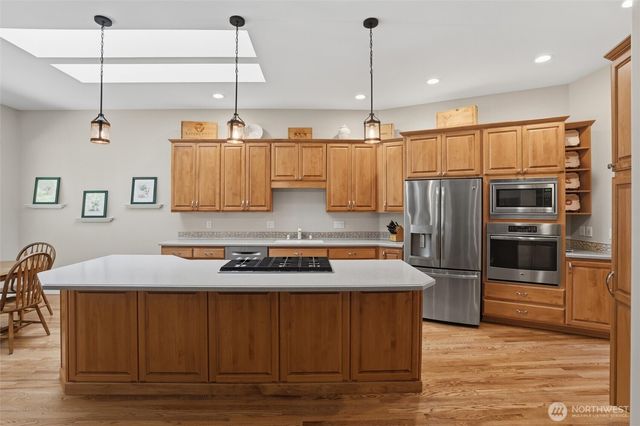 7445 McCormick Woods Drive SW, Port Orchard, WA 98367