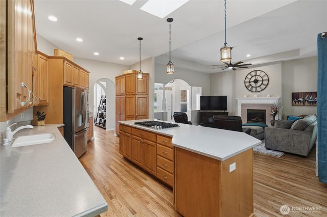7445 McCormick Woods Drive SW, Port Orchard, WA 98367