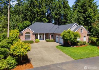 7445 McCormick Woods Drive SW, Port Orchard, WA 98367