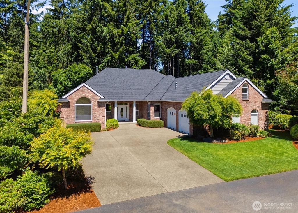 7445 McCormick Woods Drive SW, Port Orchard, WA 98367