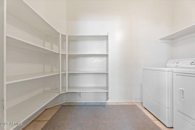 29185 N STAR SAPPHIRE Lane, San Tan Valley, AZ 85143