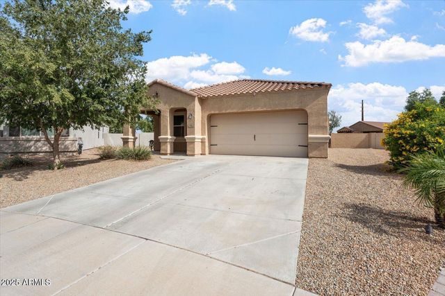 29185 N STAR SAPPHIRE Lane, San Tan Valley, AZ 85143