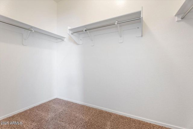 29185 N STAR SAPPHIRE Lane, San Tan Valley, AZ 85143