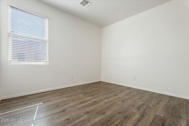 29185 N STAR SAPPHIRE Lane, San Tan Valley, AZ 85143