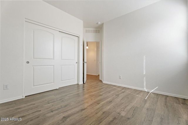 29185 N STAR SAPPHIRE Lane, San Tan Valley, AZ 85143