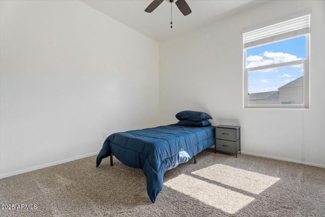 29185 N STAR SAPPHIRE Lane, San Tan Valley, AZ 85143