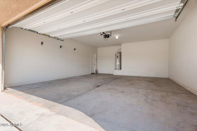 29185 N STAR SAPPHIRE Lane, San Tan Valley, AZ 85143