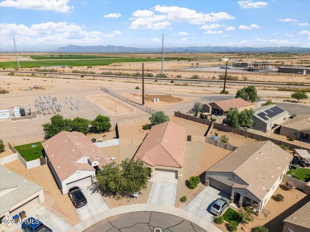 29185 N STAR SAPPHIRE Lane, San Tan Valley, AZ 85143