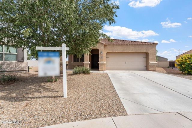29185 N STAR SAPPHIRE Lane, San Tan Valley, AZ 85143