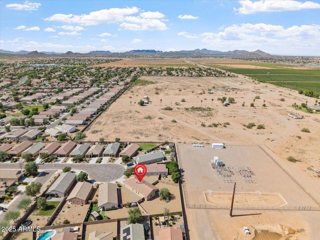29185 N STAR SAPPHIRE Lane, San Tan Valley, AZ 85143