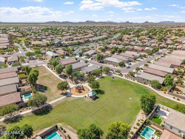 29185 N STAR SAPPHIRE Lane, San Tan Valley, AZ 85143