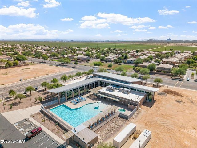 29185 N STAR SAPPHIRE Lane, San Tan Valley, AZ 85143