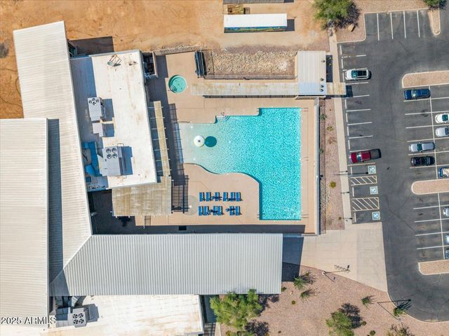 29185 N STAR SAPPHIRE Lane, San Tan Valley, AZ 85143