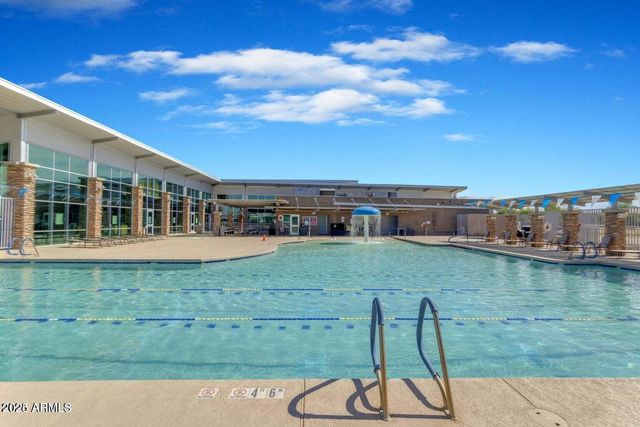 29185 N STAR SAPPHIRE Lane, San Tan Valley, AZ 85143