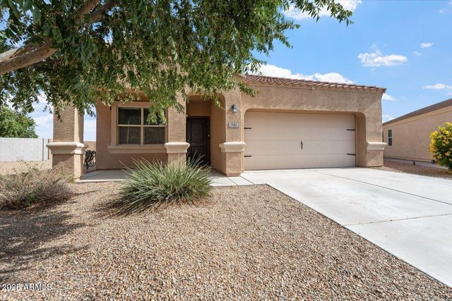 29185 N STAR SAPPHIRE Lane, San Tan Valley, AZ 85143