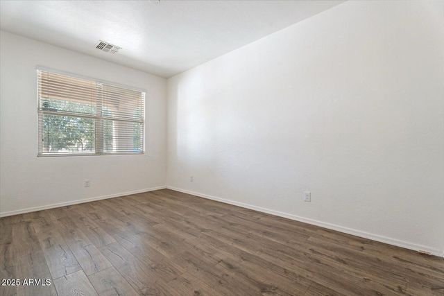 29185 N STAR SAPPHIRE Lane, San Tan Valley, AZ 85143