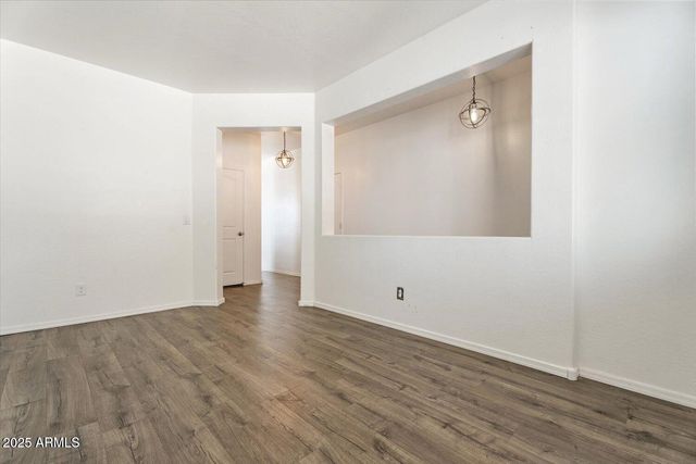 29185 N STAR SAPPHIRE Lane, San Tan Valley, AZ 85143