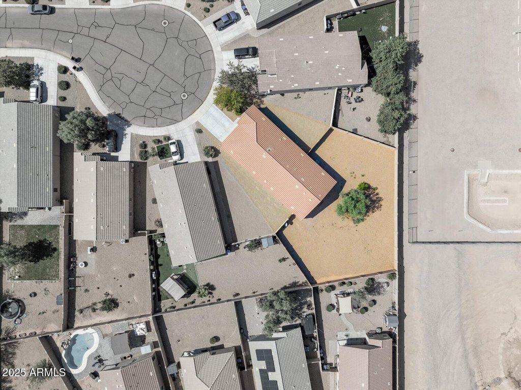 29185 N STAR SAPPHIRE Lane, San Tan Valley, AZ 85143