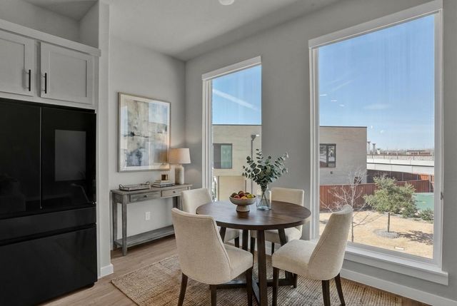 3472 Heritage Place, Richardson, TX 75082