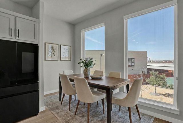 3472 Heritage Place, Richardson, TX 75082