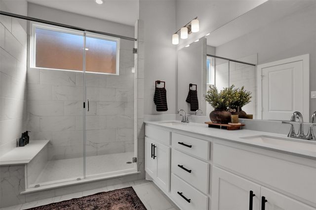 3472 Heritage Place, Richardson, TX 75082