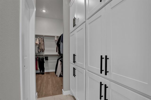 3472 Heritage Place, Richardson, TX 75082