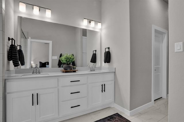 3472 Heritage Place, Richardson, TX 75082